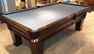 free pool tables for sale near me free pool tables for sale near me