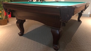 9 foot pool tables for sale near me 9 foot pool tables for sale near me