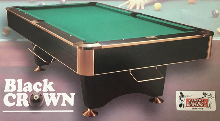 crown billiards crown billiards